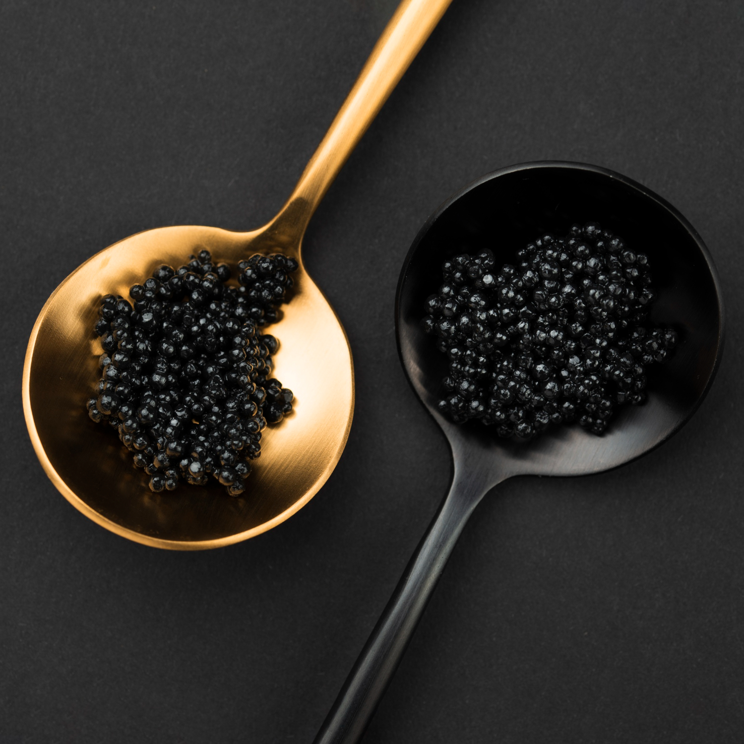 Caviar
